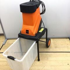 【エコツール半田店】Makita/マキタ 40Vmax充電式コンクリートバイブレータ VR001GZ【愛知県/名古屋市/知立市/半田市/岡崎市/豊田市/小牧市/工具】【ITNKDOAIJ0AS】★出張買取も好評受付中！の画像