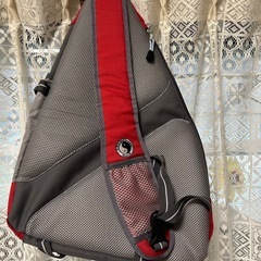 未使用③T&C surf designs Hawaiiワンショルダーバッグ新品保管品の画像