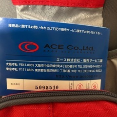 未使用③T&C surf designs Hawaiiワンショルダーバッグ新品保管品の画像
