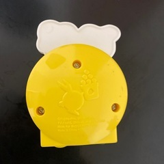 月でもちつきドラえもんの画像