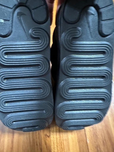 靴/バッグ NIKE:AIR MAX ISLA SANDAL23.0