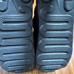 NIKE:AIR MAX ISLA SANDAL23.0
の画像