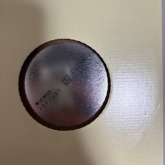 ほほえみ　粉ミルク　800g✖︎2缶の画像