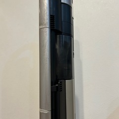 ⚠️故障してます！三菱電機2021年製⭐️コードレス掃除機の画像