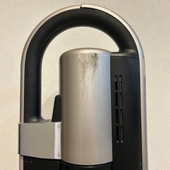 ⚠️故障してます！三菱電機2021年製⭐️コードレス掃除機の画像