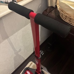 ランニングマシーンの画像