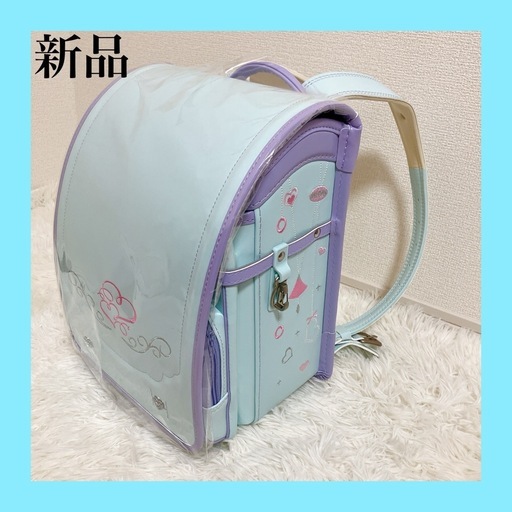 ⭐️新品⭐️ランドセル 女の子 ピンク パール ワンタッチロック 軽量 27 楽天市場】【アウトレットセール】 ランドセル 女の子 2023 型
