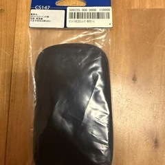 【美品】OLYMPUS オリンパス DP-301 ボイストレックボイスレコーダーの画像