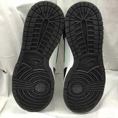 ⭐︎ドリーム2号館⭐︎NIKE ダンクハイ DD1398-300 スニーカー/29cm ＊箱ありの画像