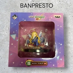 実機PAスーパー海物語 IN JAPAN2 with 太鼓の達人循環式 (月の