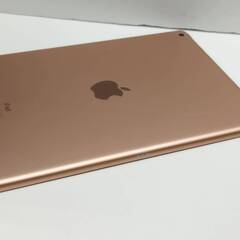 【良品】iPad 第7世代/Wi-Fiモデル/A2197/32GB〈MW762J/A〉の画像
