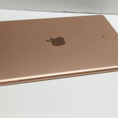 【良品】iPad 第7世代/Wi-Fiモデル/A2197/32GB〈MW762J/A〉の画像