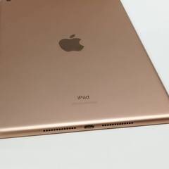 【良品】iPad 第7世代/Wi-Fiモデル/A2197/32GB〈MW762J/A〉の画像