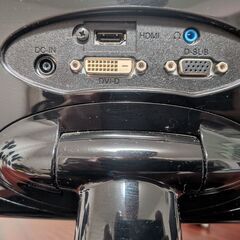 LG ディスプレイ E2350V-PNの画像