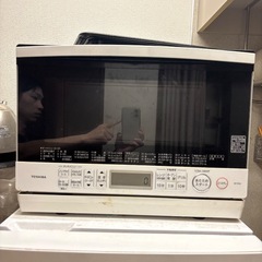 冷蔵庫の画像
