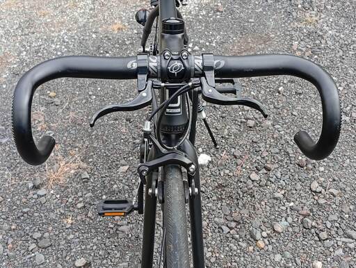 本日引取価格。UNIZE.ZEIT、ピストバイク、群馬太田引取限定 UNIZE.ZEIT、ピストバイク、群馬太田引取限定 (YH) 三枚橋の