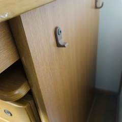 学習机の画像