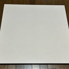 こたつ板
の画像