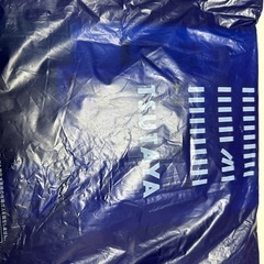 英検準２級テキストの画像