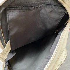 リュック　プーマ
の画像