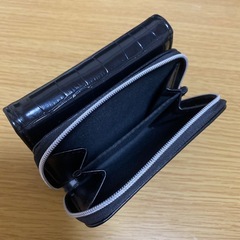 WEGO 財布 ウォレットケース レディースの画像