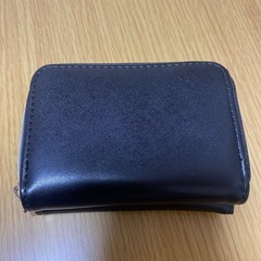 WEGO 財布 ウォレットケース レディースの画像