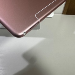 《中古品》iPad Pro 9.7インチ / げ現状品の画像