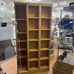 ☆ドリーム荒牧店☆ジモティー割引有☆【クリーニング済み】フナモコ...