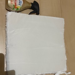 座布団カバーの画像