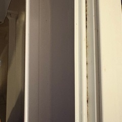 Haier 130L 冷蔵庫 2019年製　一人暮らしの画像