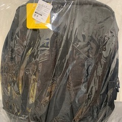 ミッキーマウスリュックの画像