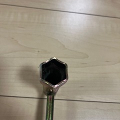 プラグレンチ　Tレンの画像