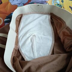 【新品・未使用】ボクサーパンツ　④の画像
