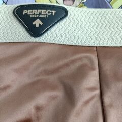 【新品・未使用】ボクサーパンツ　④の画像