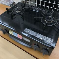 ★リユースのサカイ春日部店★KJ11866　Rinnai　ガステ...