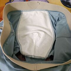 【新品・未使用】ボクサーパンツ　⑤の画像