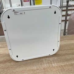 ◇ドリーム尼崎1号館◇ IKEA GUNNERN ミラー付き収納の画像