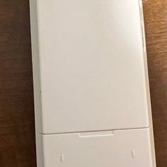 DAIKO 照明　6畳用の画像