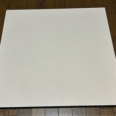 こたつ板
の画像