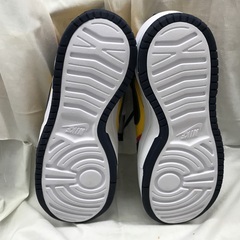 ⭐︎ドリーム2号館⭐︎NIKE ダンクハイアップ DH-3718-701 スニーカー/28cmの画像