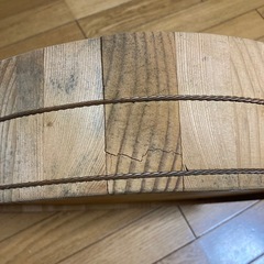 あげます★ 桶　酢飯の画像