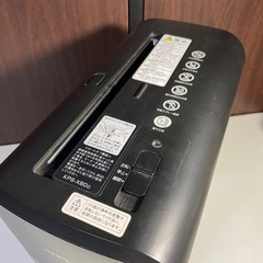お譲りする方決まりました。の画像