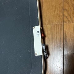 ヒーターの画像