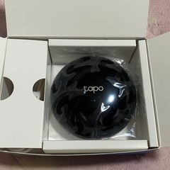 tapoスマートリモコン(H110)の画像