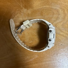 激安価格 Gショック の画像