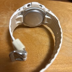 激安価格 Gショック の画像