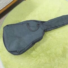 タカミネ アコースティックギター T-F0A TBS ソフトケース付き アコギ TAKAMINE 西岡店 の画像