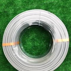 ＜100M＞600V絶縁
の画像
