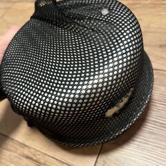 スノーピーク(snow peak)クッカーセット【使用感あり】の画像