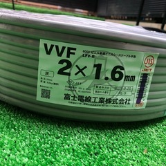 ＜100M＞600V絶縁の画像